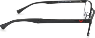 Emporio Armani 0EA1112 3175 56 12334