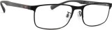 Emporio Armani 0EA1112 3175 56 12334