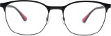 Emporio Armani 0EA1114 3001 54 13823