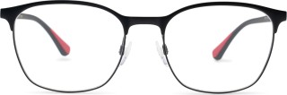 Emporio Armani 0EA1114 3001 54 13823
