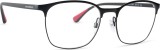 Emporio Armani 0EA1114 3001 54 13824