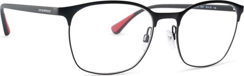 

Emporio Armani 0EA1114 3001 54