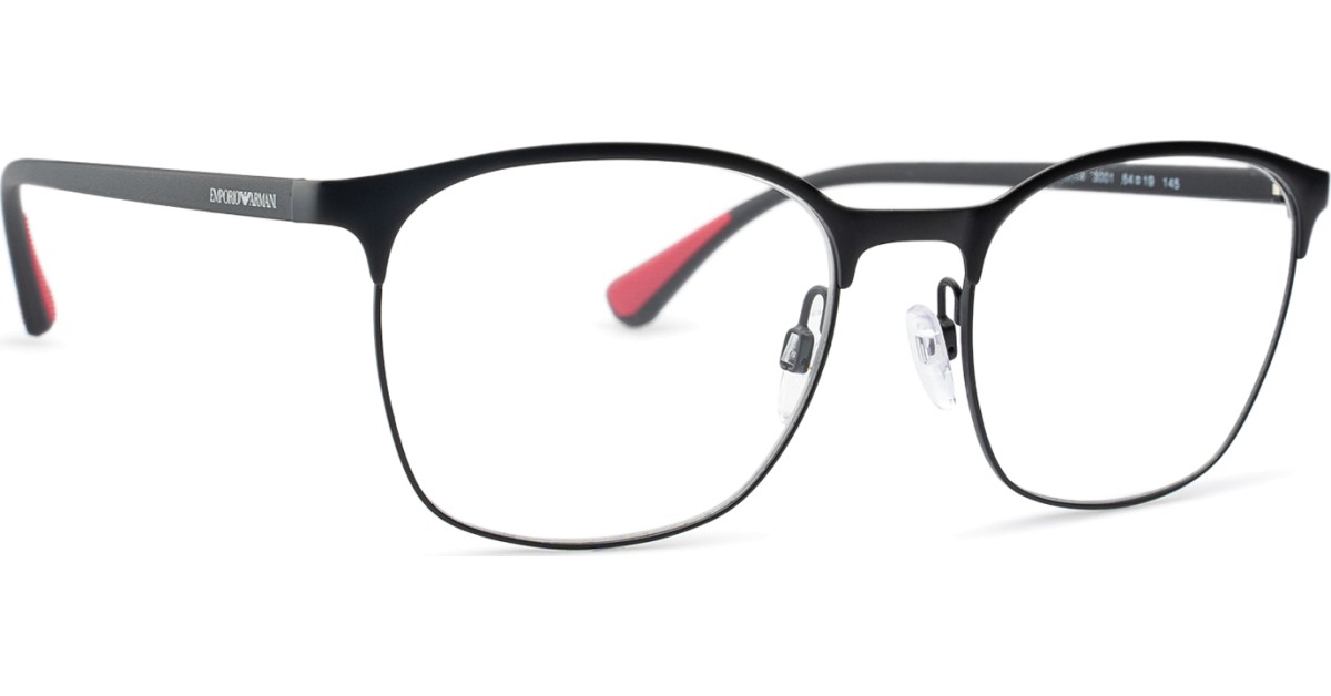 Emporio Armani 0EA1114 3001 54