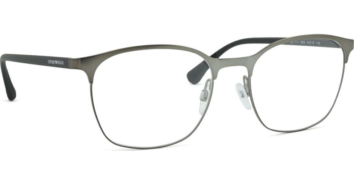 Emporio Armani 0EA1114 3032 54