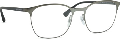 Emporio Armani 0EA1114 3032 54