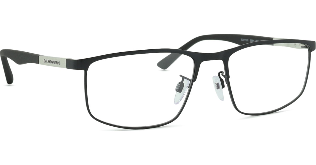 Emporio Armani 0EA1131 3001 54