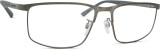 Emporio Armani 0EA1131 3003 56 25613
