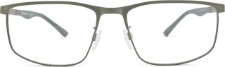 Emporio Armani 0EA1131 3003 56 25612