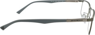Emporio Armani 0EA1131 3003 56 25613