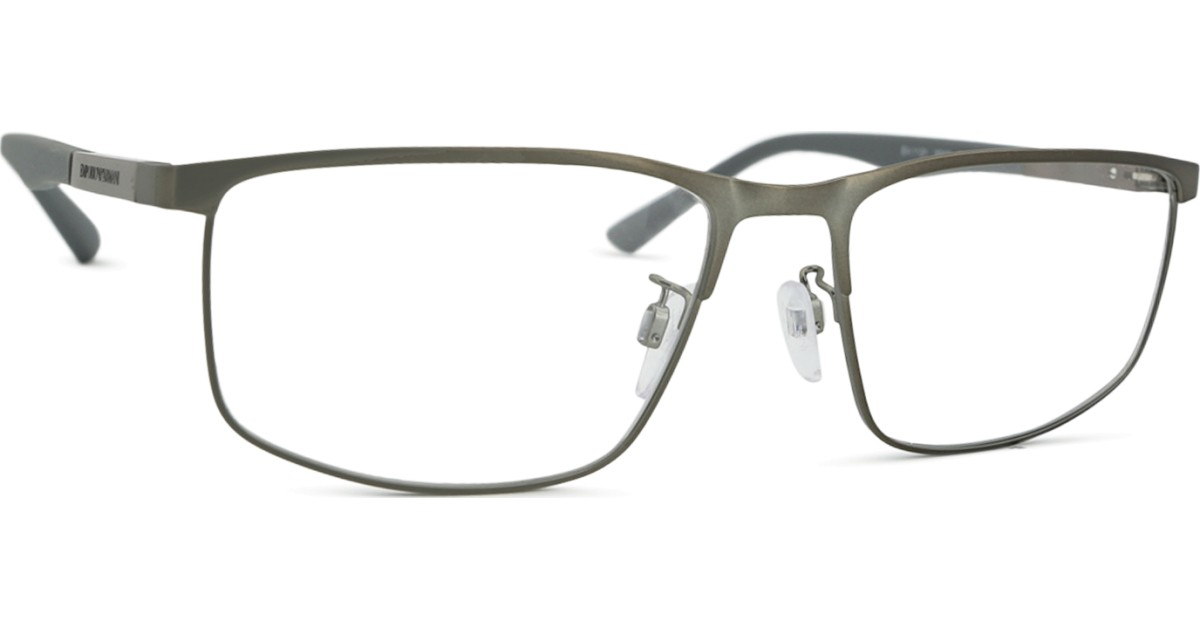 Emporio Armani 0EA1131 3003 56