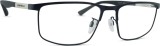 Emporio Armani 0EA1131 3018 54 24200