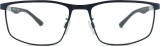 Emporio Armani 0EA1131 3018 54 24199