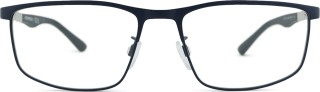 Emporio Armani 0EA1131 3018 54 24199