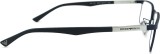 Emporio Armani 0EA1131 3018 54 24200