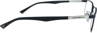 Emporio Armani 0EA1131 3018 54 24200
