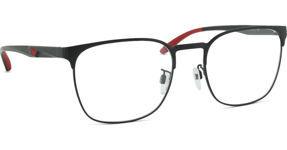 Emporio Armani 0EA1135D 3001 55