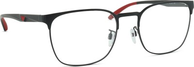 Emporio Armani 0EA1135D 3001 55