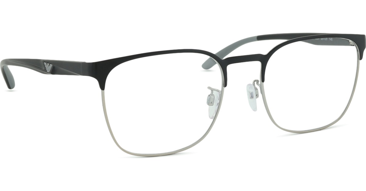 Emporio Armani 0EA1135D 3051 55