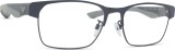 Emporio Armani 0EA1141 3018 56 26628