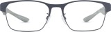 Emporio Armani 0EA1141 3018 56 26627