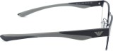 Emporio Armani 0EA1141 3018 56 26628