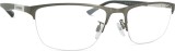 Emporio Armani 0EA1142 3003 54 25619