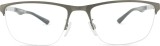 Emporio Armani 0EA1142 3003 54 25618