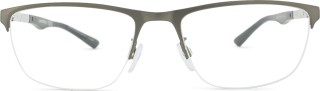 Emporio Armani 0EA1142 3003 54 25618