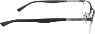 Emporio Armani 0EA1142 3003 54 25619