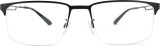 Emporio Armani 0EA1143 3001 55 25616