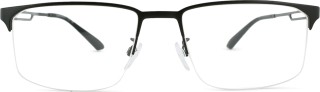 Emporio Armani 0EA1143 3001 55 25616