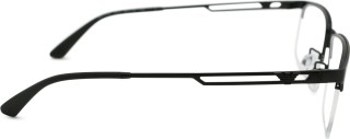 Emporio Armani 0EA1143 3001 55 25617