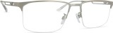 Emporio Armani 0EA1143 3045 57 25615