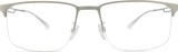 Emporio Armani 0EA1143 3045 57 25614
