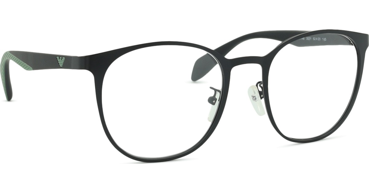 Emporio Armani 0EA1148 3001 52