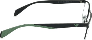 Emporio Armani 0EA1149 3001 56 41975