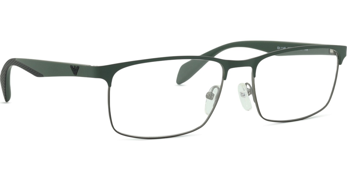 Emporio Armani 0EA1149 3367 56