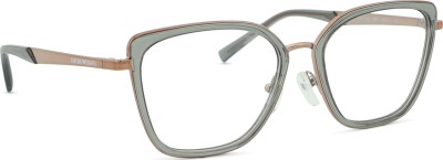 Emporio Armani 0EA1152 3361 52