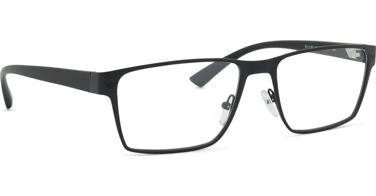 Emporio Armani 0EA1157 3001 55