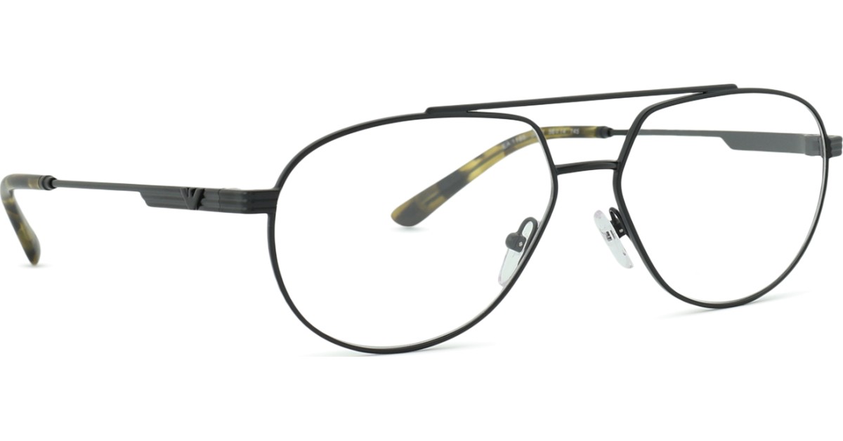 Emporio Armani 0EA1165 3001 56