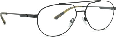 Emporio Armani 0EA1165 3001 56