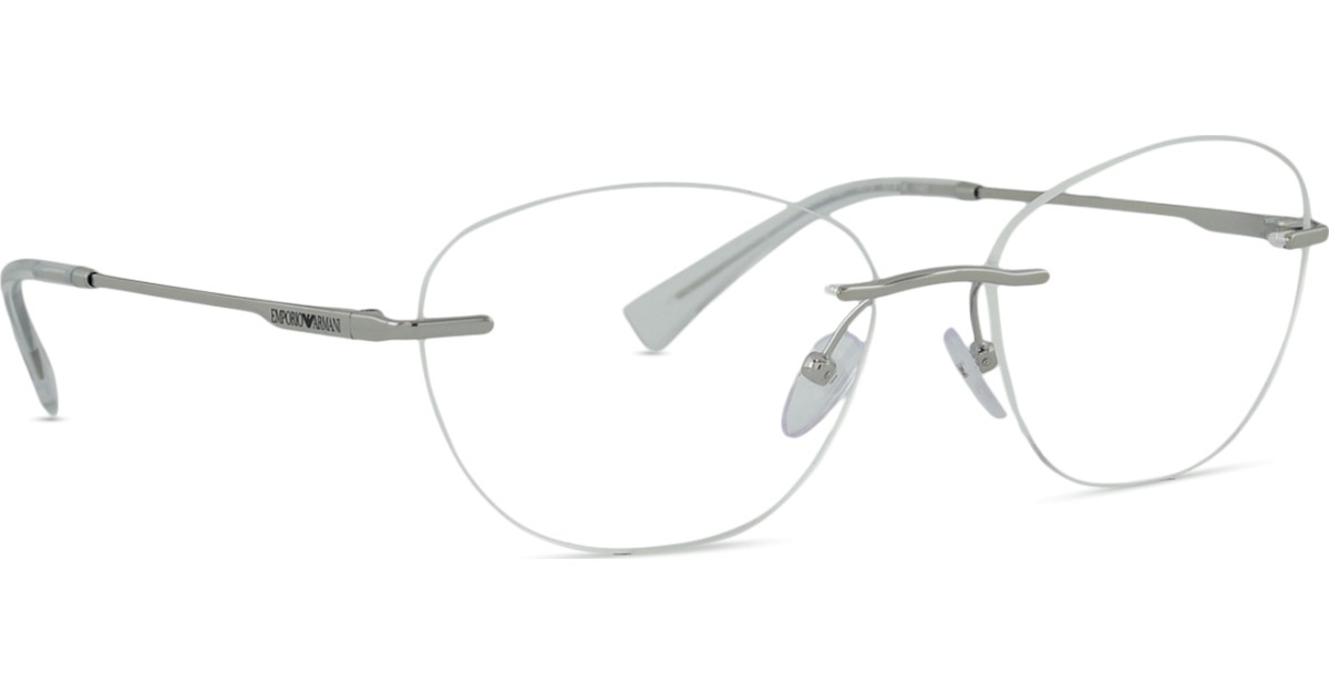 Emporio Armani 0EA1167 3015 55