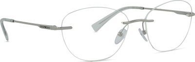 Emporio Armani 0EA1167 3015 55