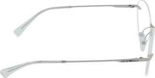 Emporio Armani 0EA1167 3015 55 43947