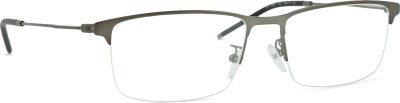 Emporio Armani 0EA1168D 3003 56