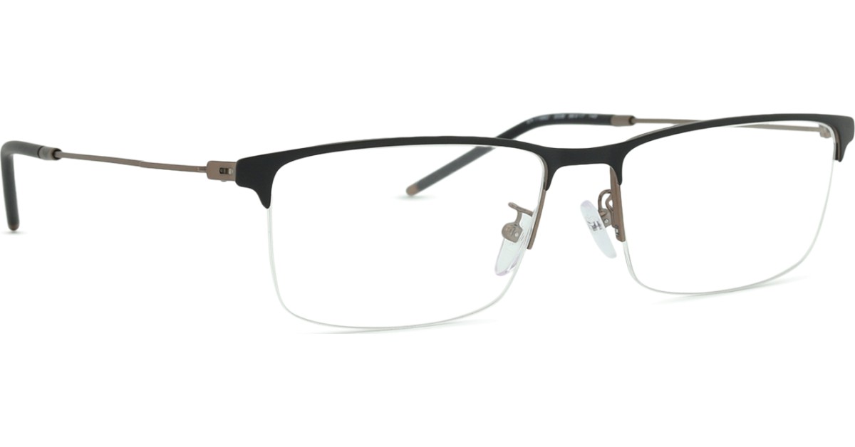 Emporio Armani 0EA1168D 3006 56