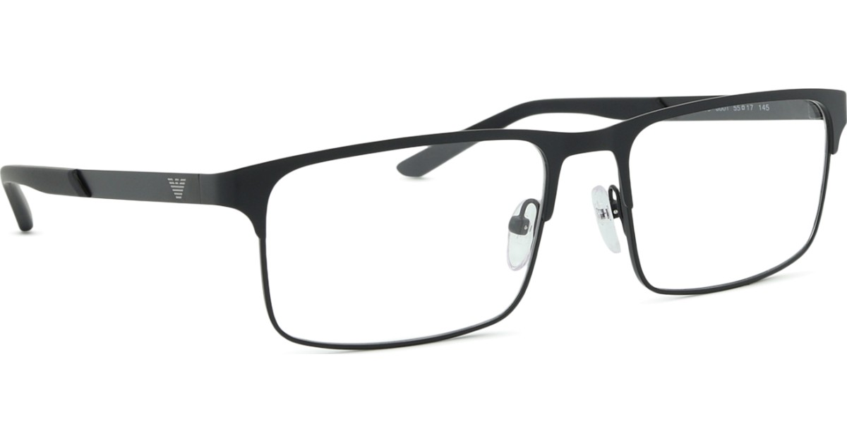 Emporio Armani 0EA1170 3001 55