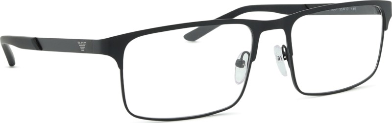 E-shop Emporio Armani 0EA1170 3001 55
