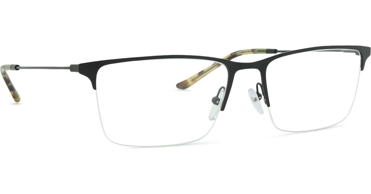 Emporio Armani 0EA1171 3001 57