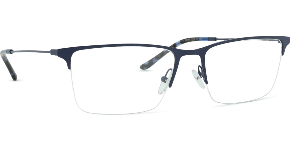 Emporio Armani 0EA1171 3018 57